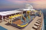 Norwegian Viva Gallery Image